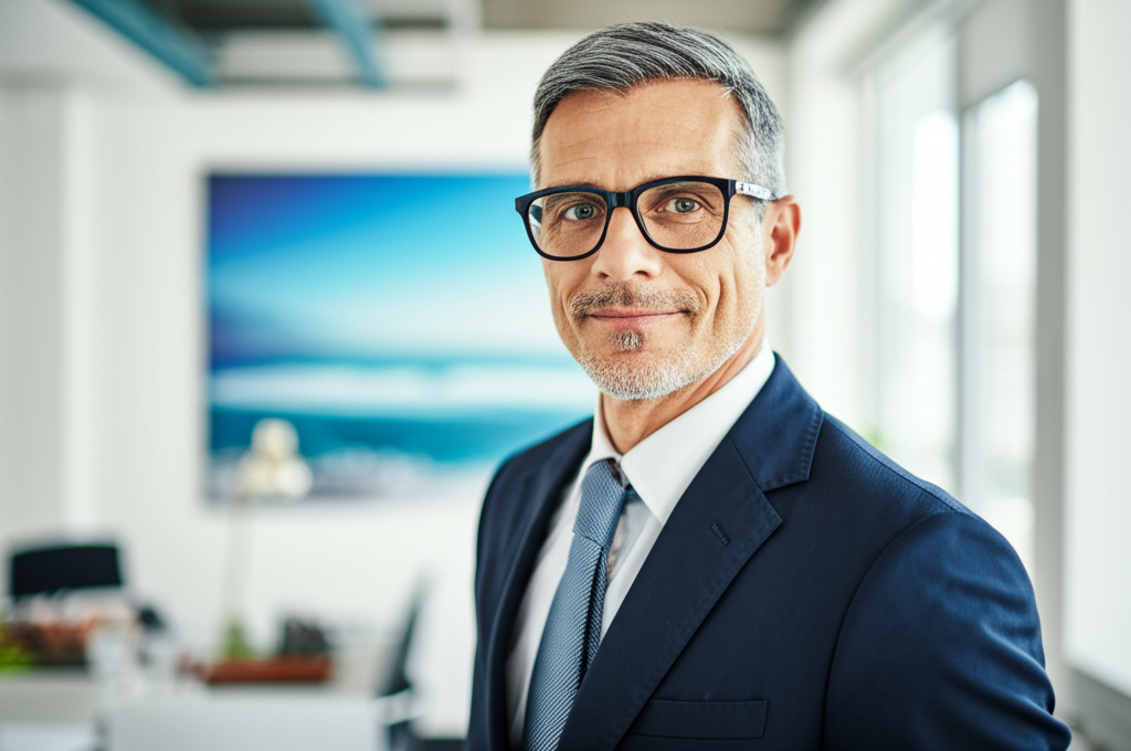 Client